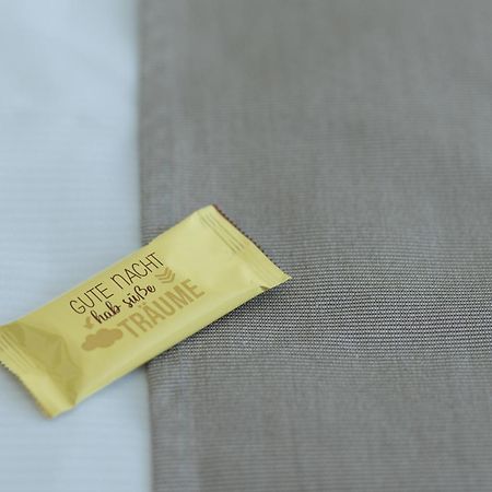 Kaiser Von Oesterreich, Historik- Und Thermalhotel Μπαντ Ράντκεσμπουργκ Εξωτερικό φωτογραφία